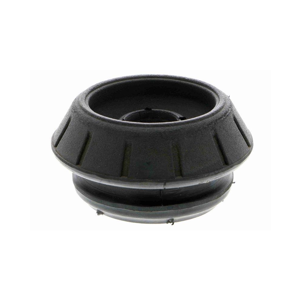 Federbeinst&uuml;tzlager VAICO V22-1075 Original VAICO Qualit&auml;t f&uuml;r CITRO&Euml;N PEUGEOT