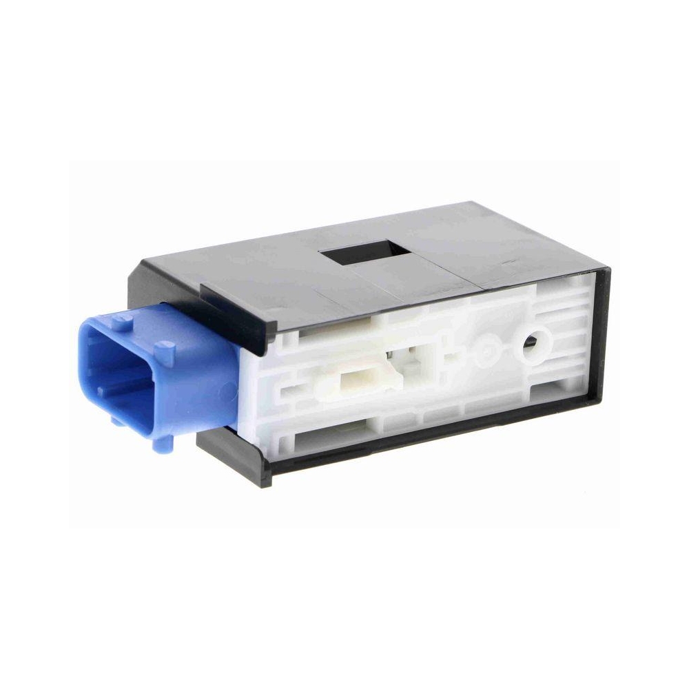 Stellelement, Zentralverriegelung VEMO V20-77-0288 Original VEMO Qualität für