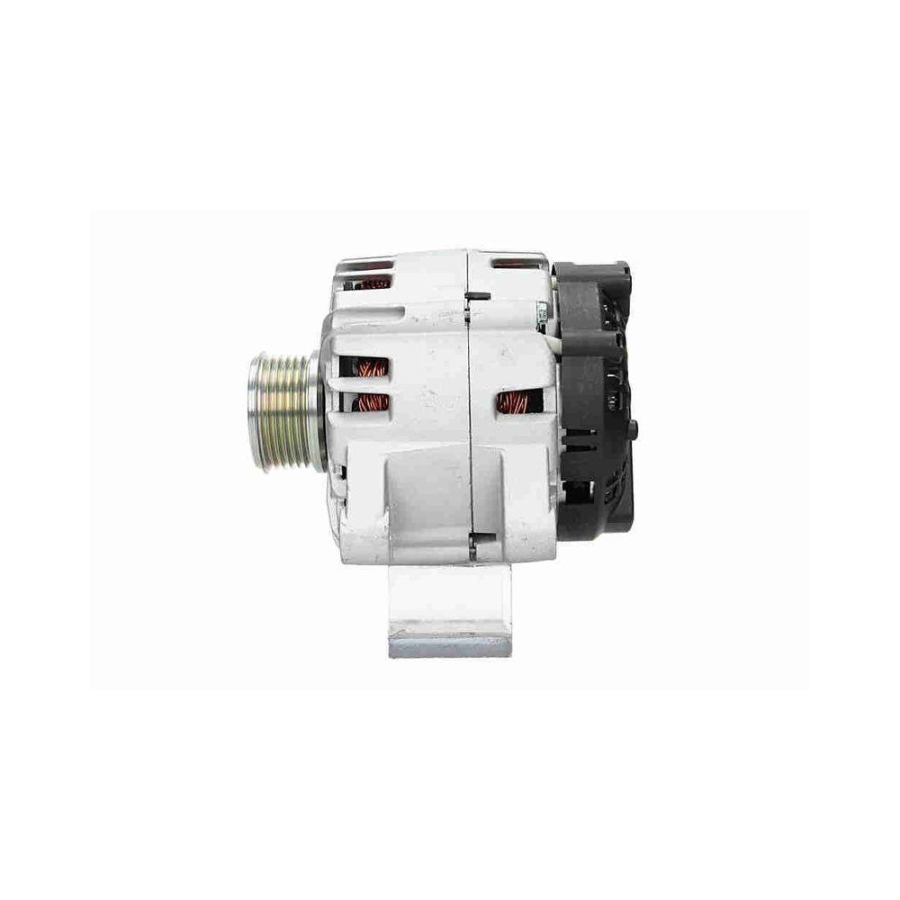 Generator VEMO V22-13-50041 Original VEMO Qualit&auml;t f&uuml;r CITRO&Euml;N