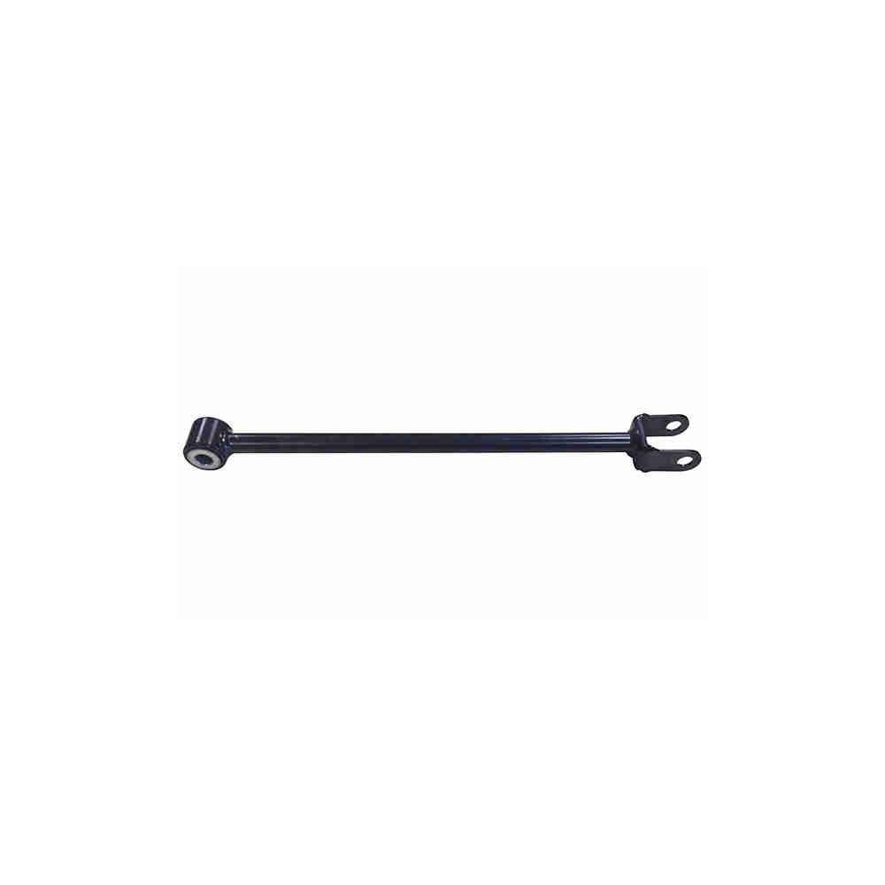 Stange/Strebe, Radaufhängung VAICO V21-0039 Original VAICO Qualität für RENAULT