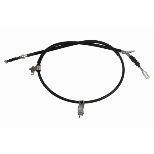 ACKOJA A32-30003 Seilzug, Feststellbremse Original ACKOJA Qualit&auml;t f&uuml;r MAZDA