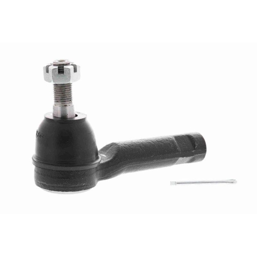 ACKOJA A32-0301 Spurstangenkopf Original ACKOJA Qualit&auml;t f&uuml;r MAZDA
