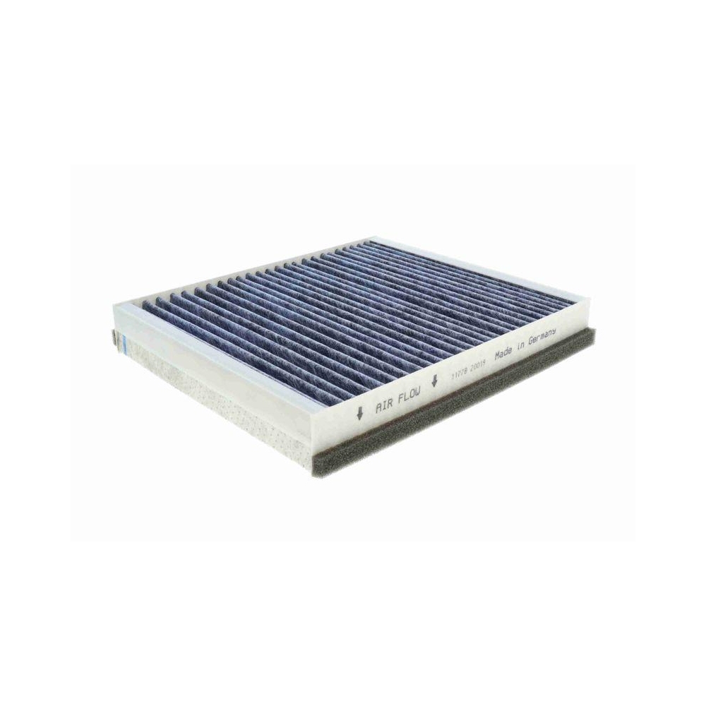 Filter, Innenraumluft VEMO V24-32-0002 Green Mobility Parts f&uuml;r CITRO&Euml;N DAIHATSU