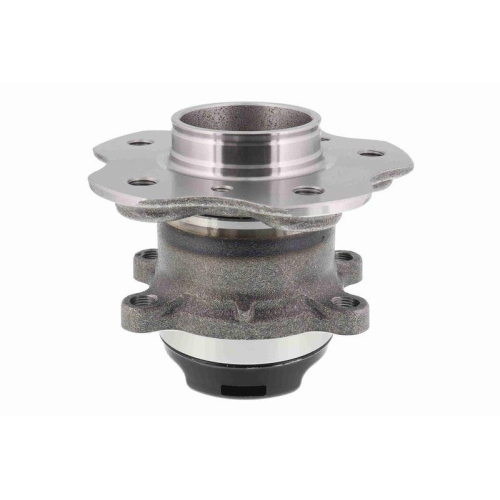 ACKOJA A38-0537 Radlagersatz Original ACKOJA Qualit&auml;t f&uuml;r NISSAN, Hinterachse