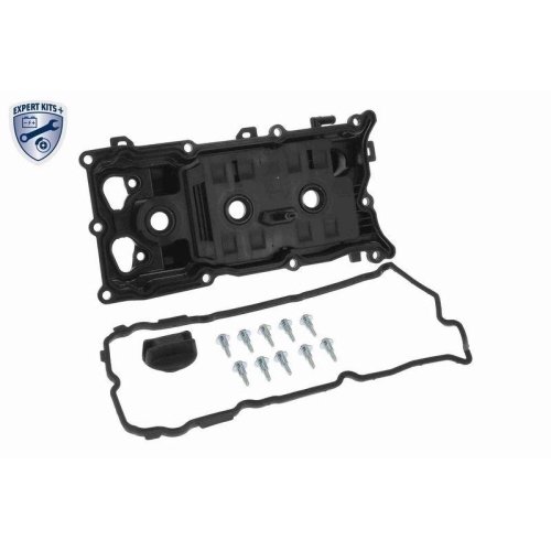 ACKOJA A38-9707 Zylinderkopfhaube EXPERT KITS + f&uuml;r NISSAN, links