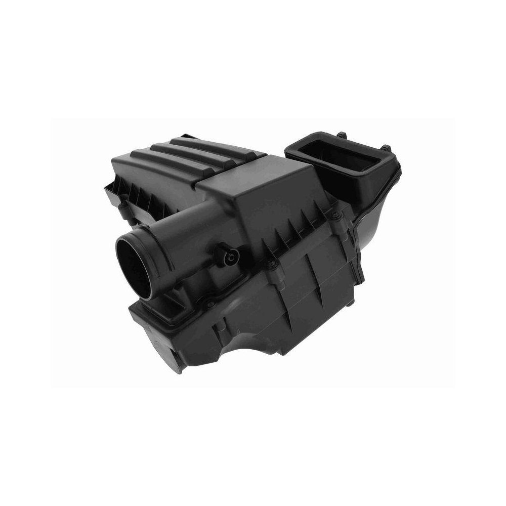 Geh&auml;use, Luftfilter VAICO V10-7984 Original VAICO Qualit&auml;t f&uuml;r VW