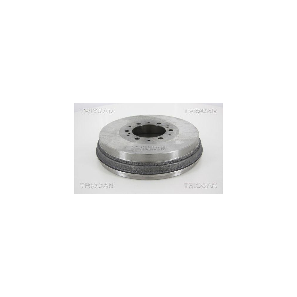 Bremstrommel TRISCAN 8120 13219 f&uuml;r