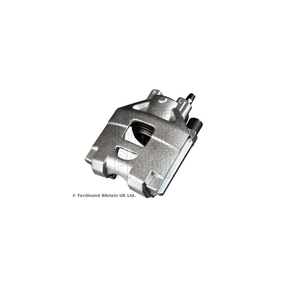 Bremssattel BLUE PRINT ADBP450018 f&uuml;r TOYOTA, Vorderachse links