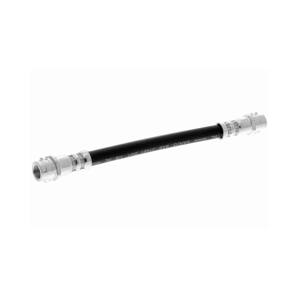 Bremsschlauch VAICO V10-4220 Original VAICO Qualit&auml;t f&uuml;r SEAT SKODA VW VAG