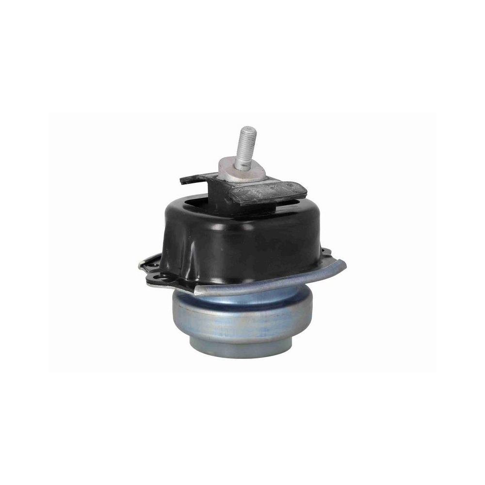 VAICO Lagerung, Motor V20-5036 Original VAICO Qualit&auml;t f&uuml;r BMW, links