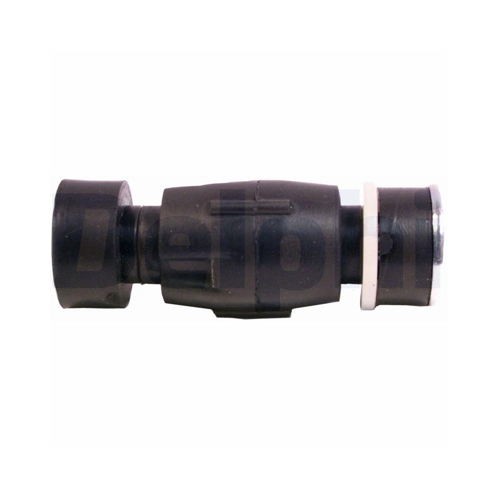 DELPHI TC2237 Stange/Strebe, Stabilisator für LADA NISSAN RENAULT DACIA, unten