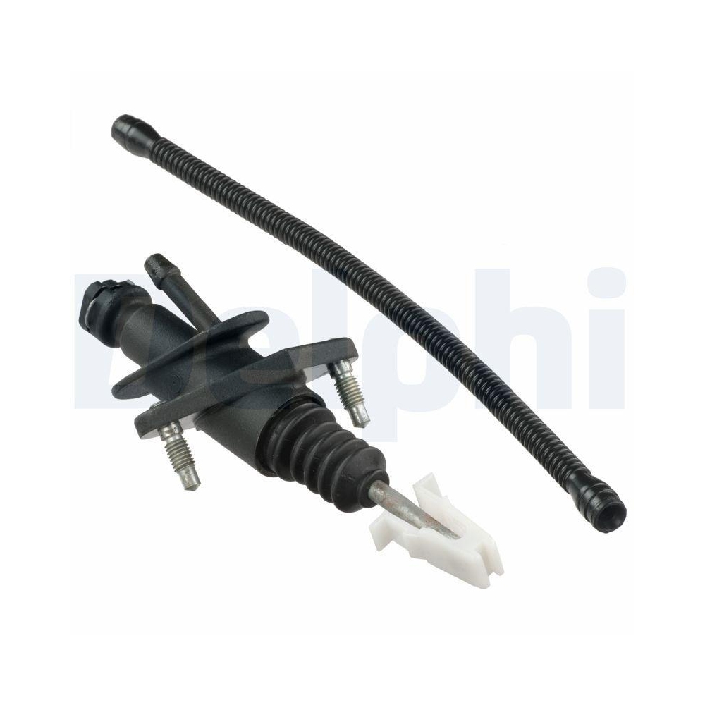 DELPHI LM80406 Geberzylinder, Kupplung f&uuml;r OPEL VAUXHALL