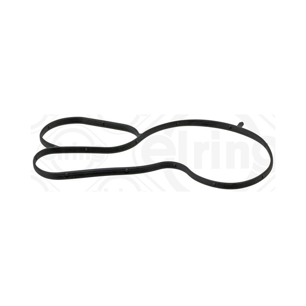 Dichtung, Wasserpumpe ELRING 323380 für AUDI SEAT SKODA VW CUPRA
