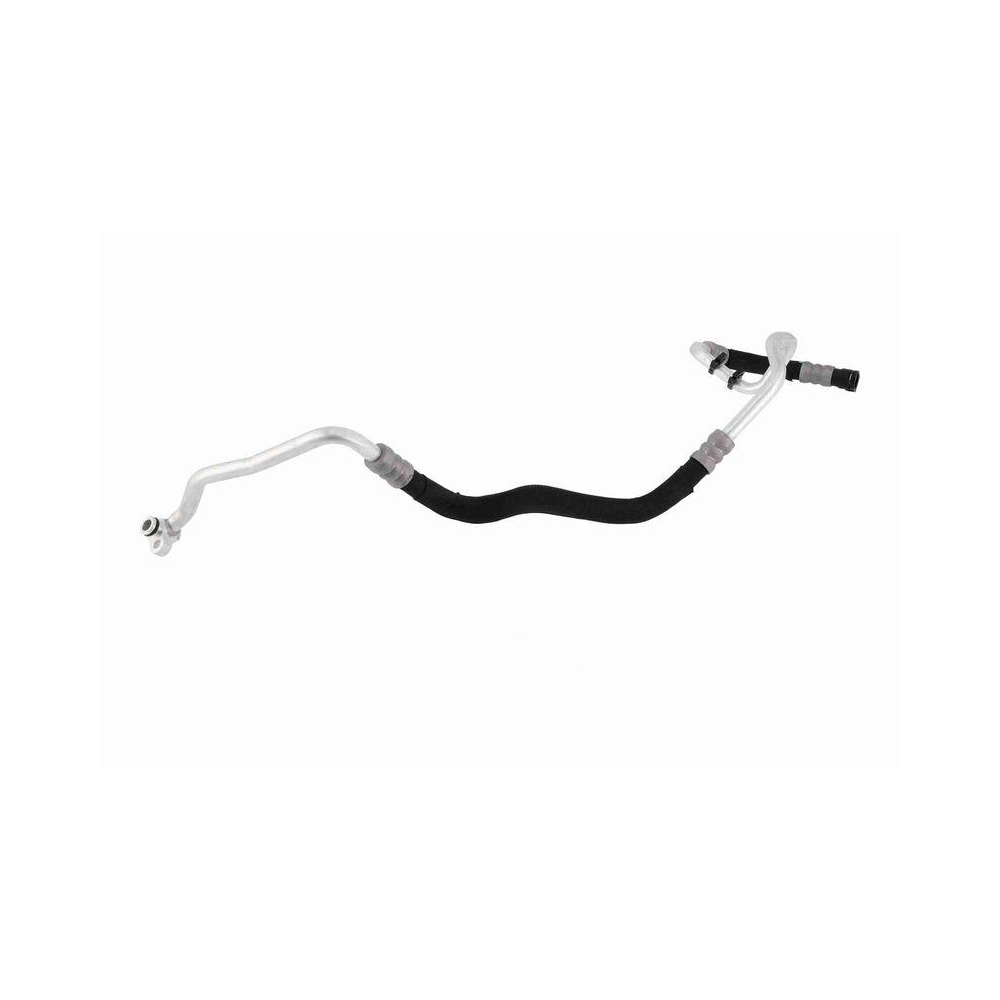 VAICO V20-5293 &Ouml;lleitung, Lader Original VAICO Qualit&auml;t f&uuml;r BMW