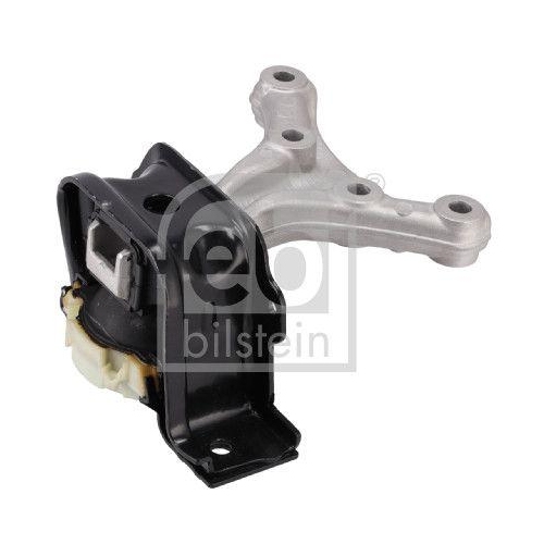 FEBI BILSTEIN 1006575 Lagerung, Motor f&uuml;r CITRO&Euml;N OPEL PEUGEOT VAUXHALL DS