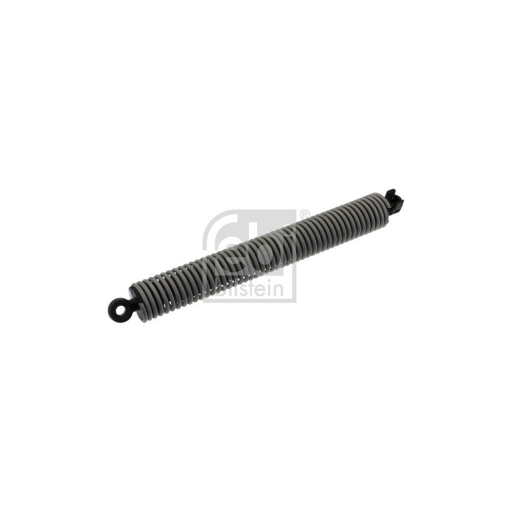 Gasfeder, Koffer-/Laderaum FEBI BILSTEIN 47037 für BMW ALPINA, hinten links