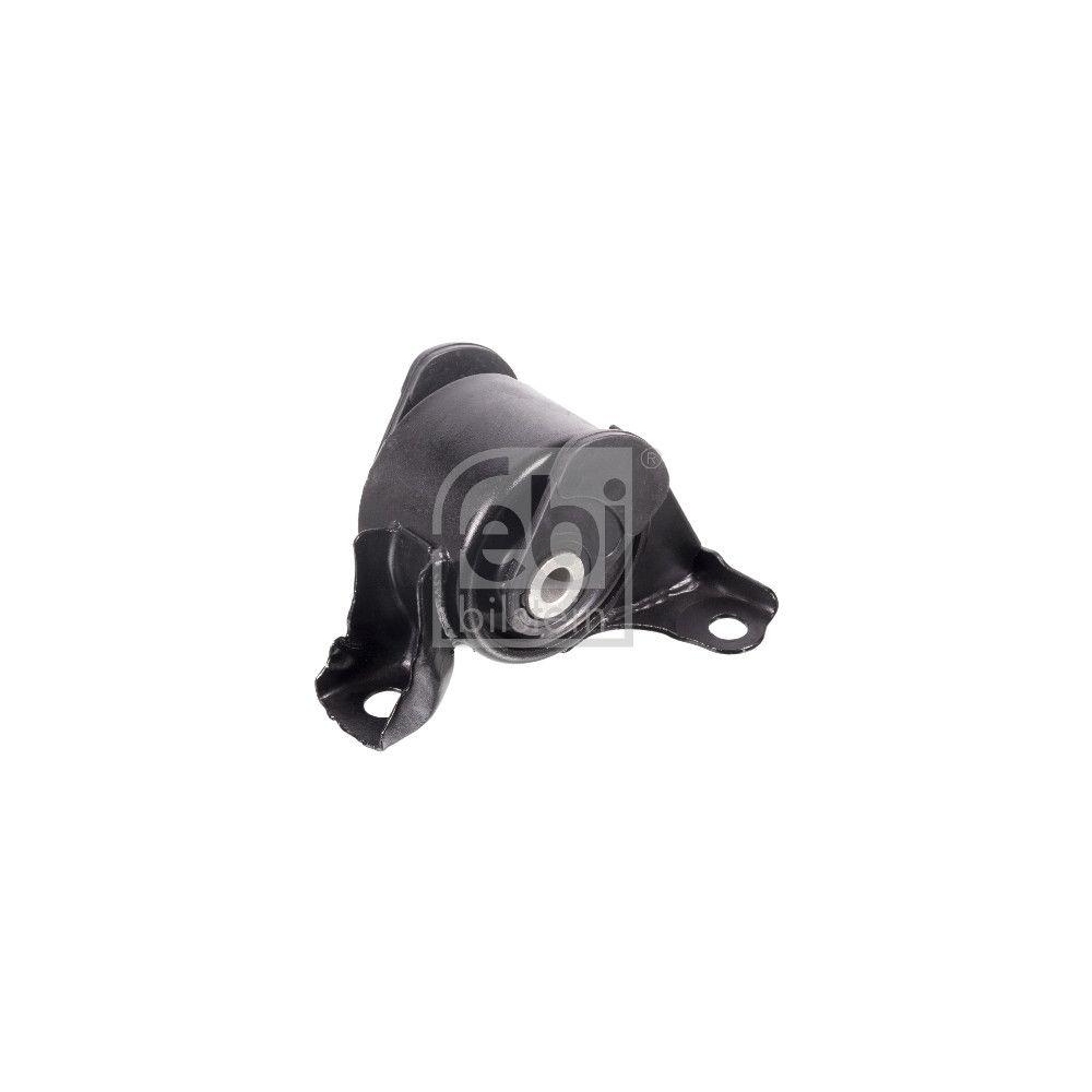 FEBI BILSTEIN Lagerung, Motor 104462 f&uuml;r HONDA, hinten