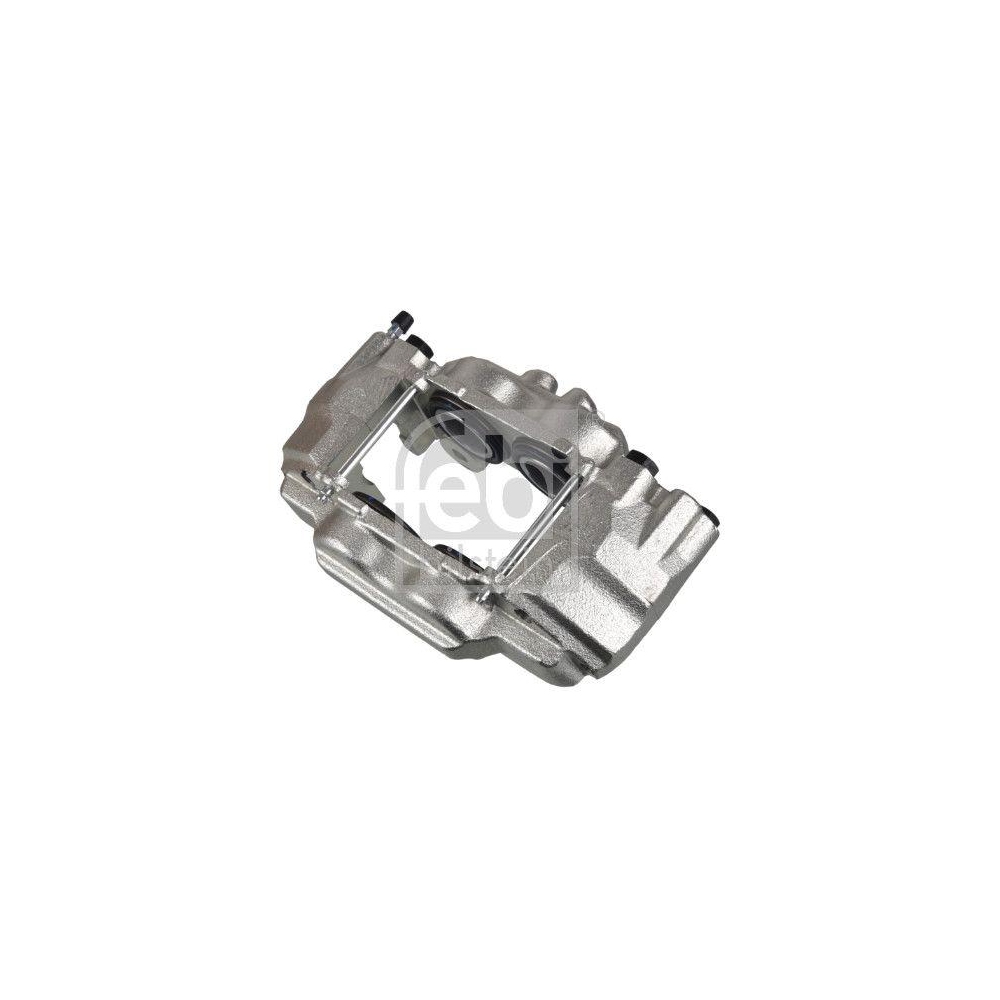 FEBI BILSTEIN Bremssattel 179253 f&uuml;r TOYOTA LEXUS, Vorderachse links