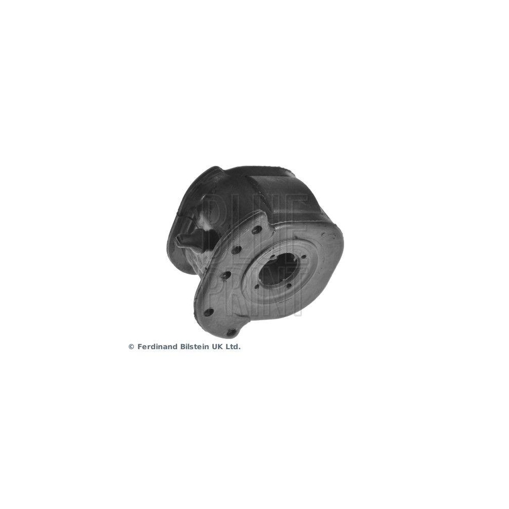 Lagerung, Lenker BLUE PRINT ADC48087 f&uuml;r MITSUBISHI, Vorderachse rechts, hinten