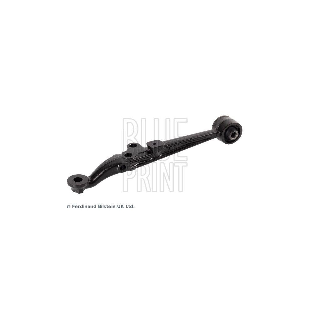 Lenker, Radaufh&auml;ngung BLUE PRINT ADT38696 f&uuml;r TOYOTA LEXUS, Vorderachse rechts