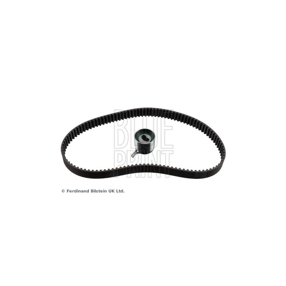 Zahnriemensatz BLUE PRINT ADG07318 f&uuml;r CHEVROLET DAEWOO