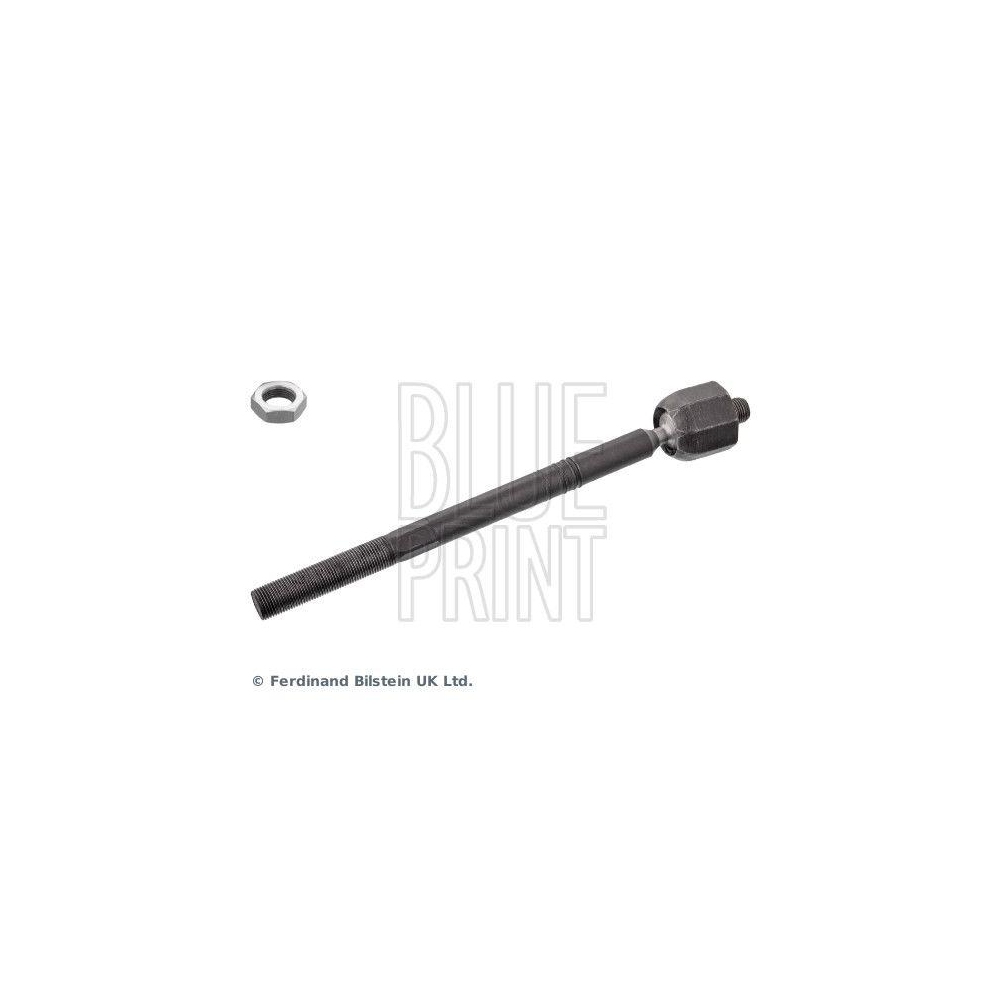 Axialgelenk, Spurstange BLUE PRINT ADJ138725 f&uuml;r JAGUAR LAND ROVER