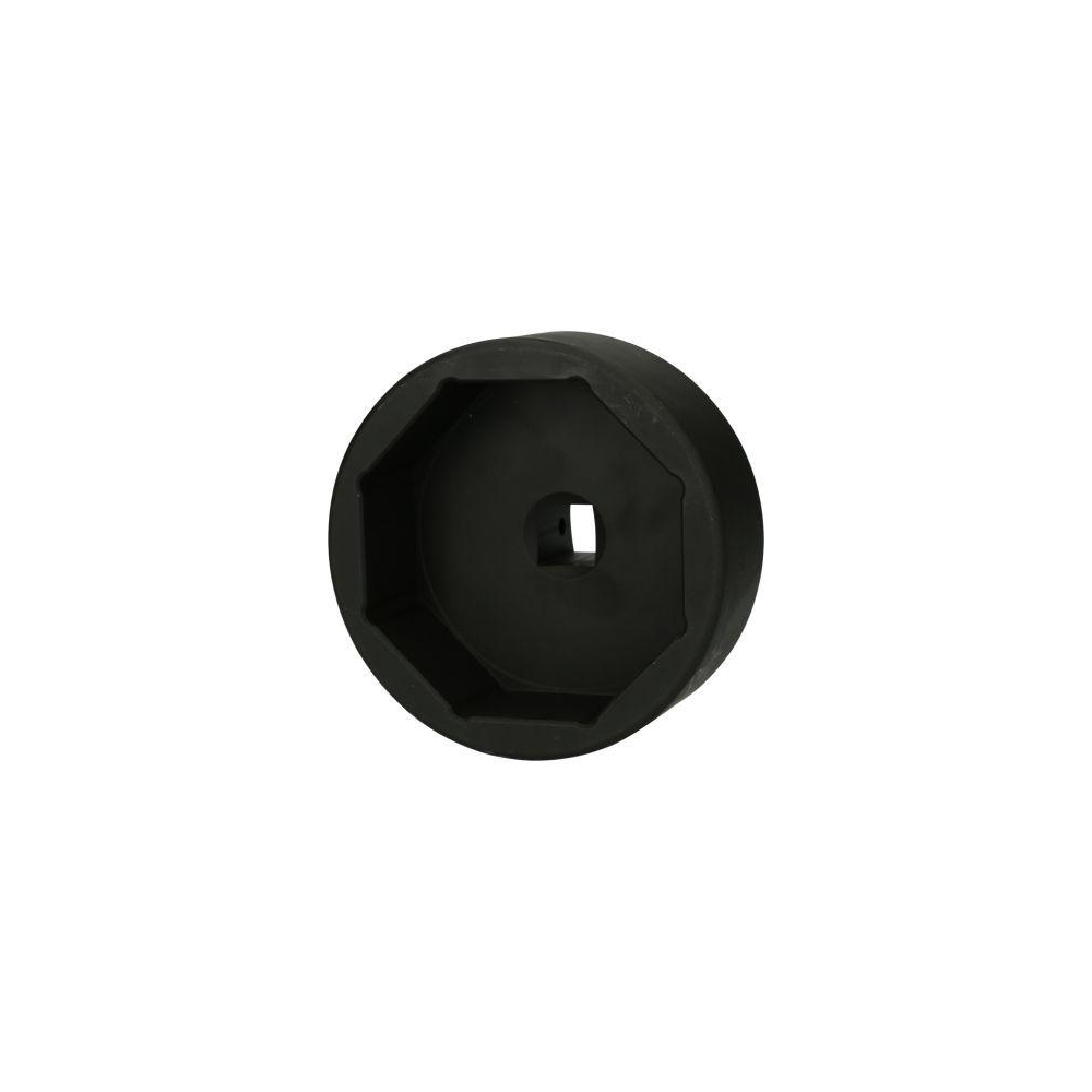 Achsmutterschlüssel KS TOOLS 460.2650 für