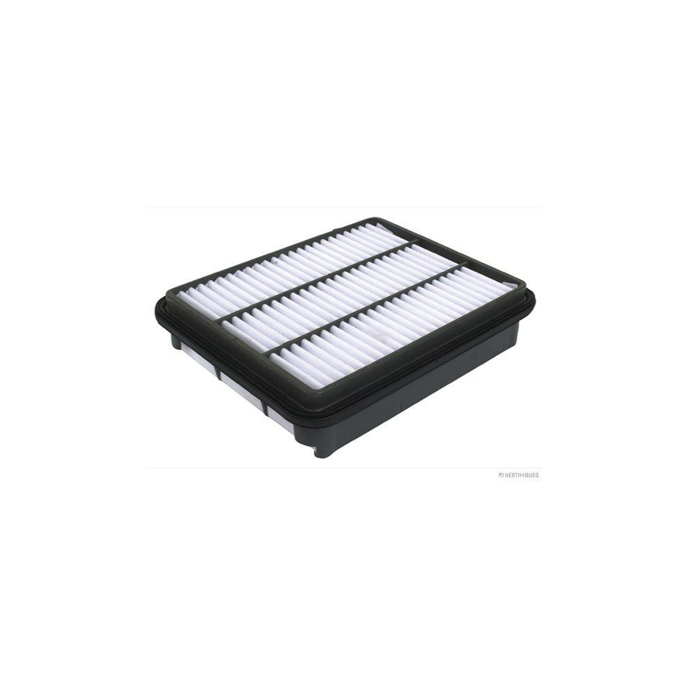 Luftfilter HERTH+BUSS JAKOPARTS J1325023 f&uuml;r MAZDA MITSUBISHI