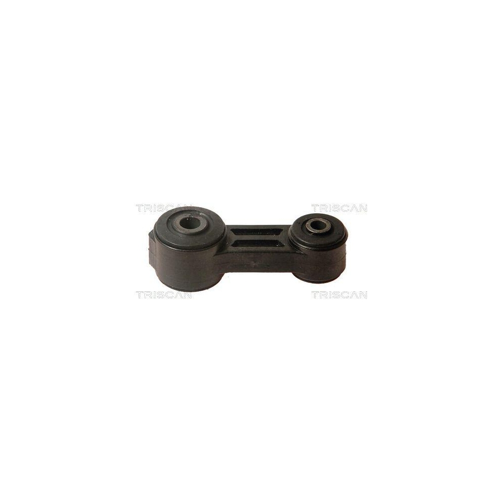 Stange/Strebe, Stabilisator TRISCAN 8500 68601 f&uuml;r SUBARU, Vorderachse