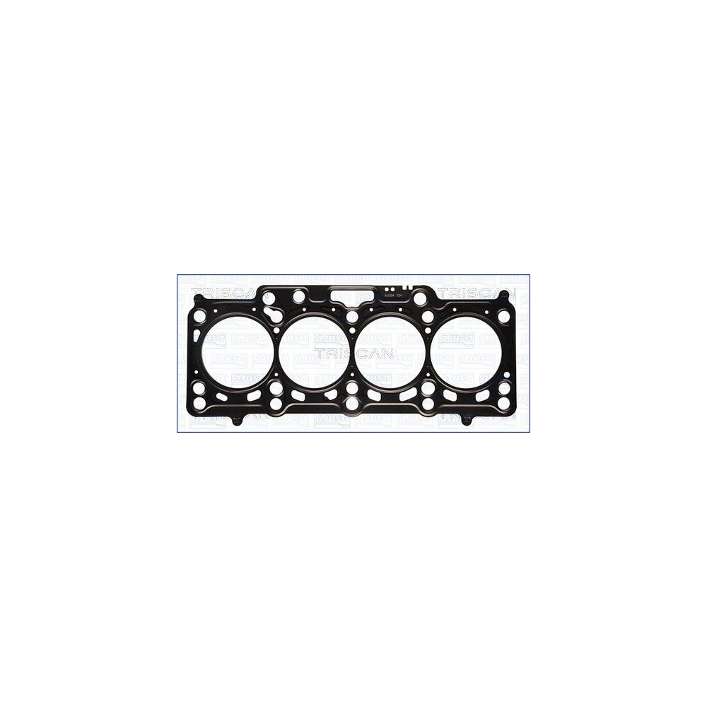 Dichtung, Zylinderkopf TRISCAN 501-85159 MULTILAYER STEEL für AUDI VW