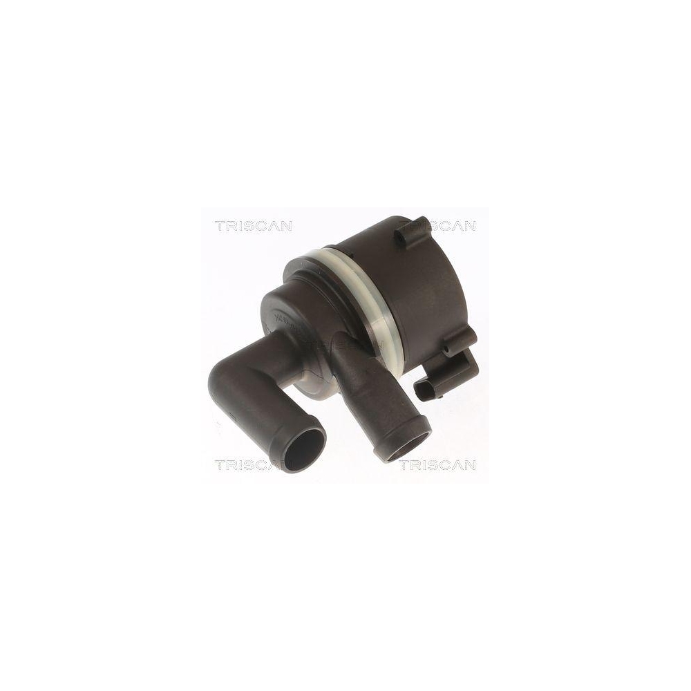 Wasserpumpe, Motorkühlung TRISCAN 8600 29091 für AUDI SEAT SKODA VW