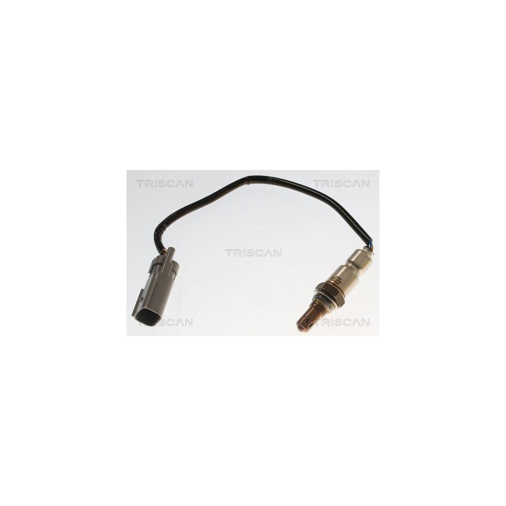 Lambdasonde TRISCAN 8845 16067 f&uuml;r FORD FORD USA