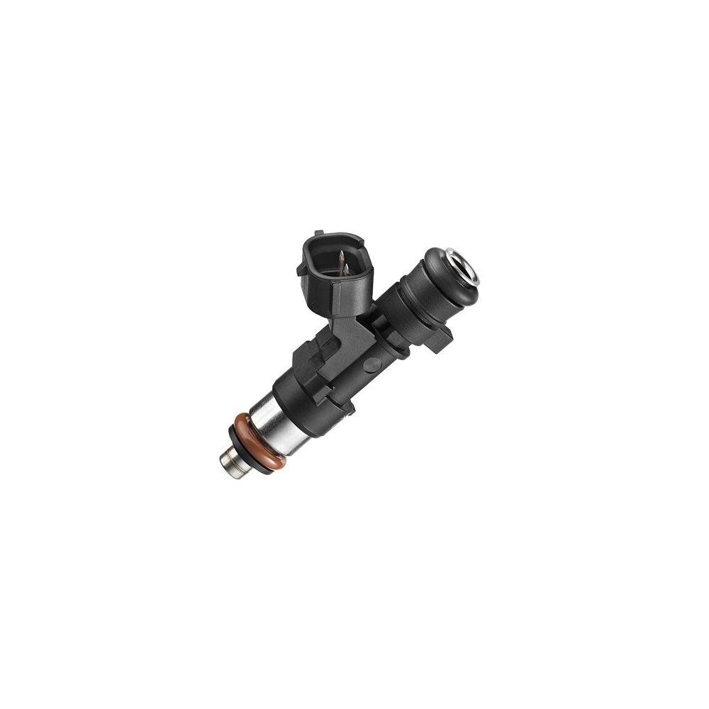 Einspritzventil BOSCH 0 280 158 057 f&uuml;r CITRO&Euml;N PEUGEOT