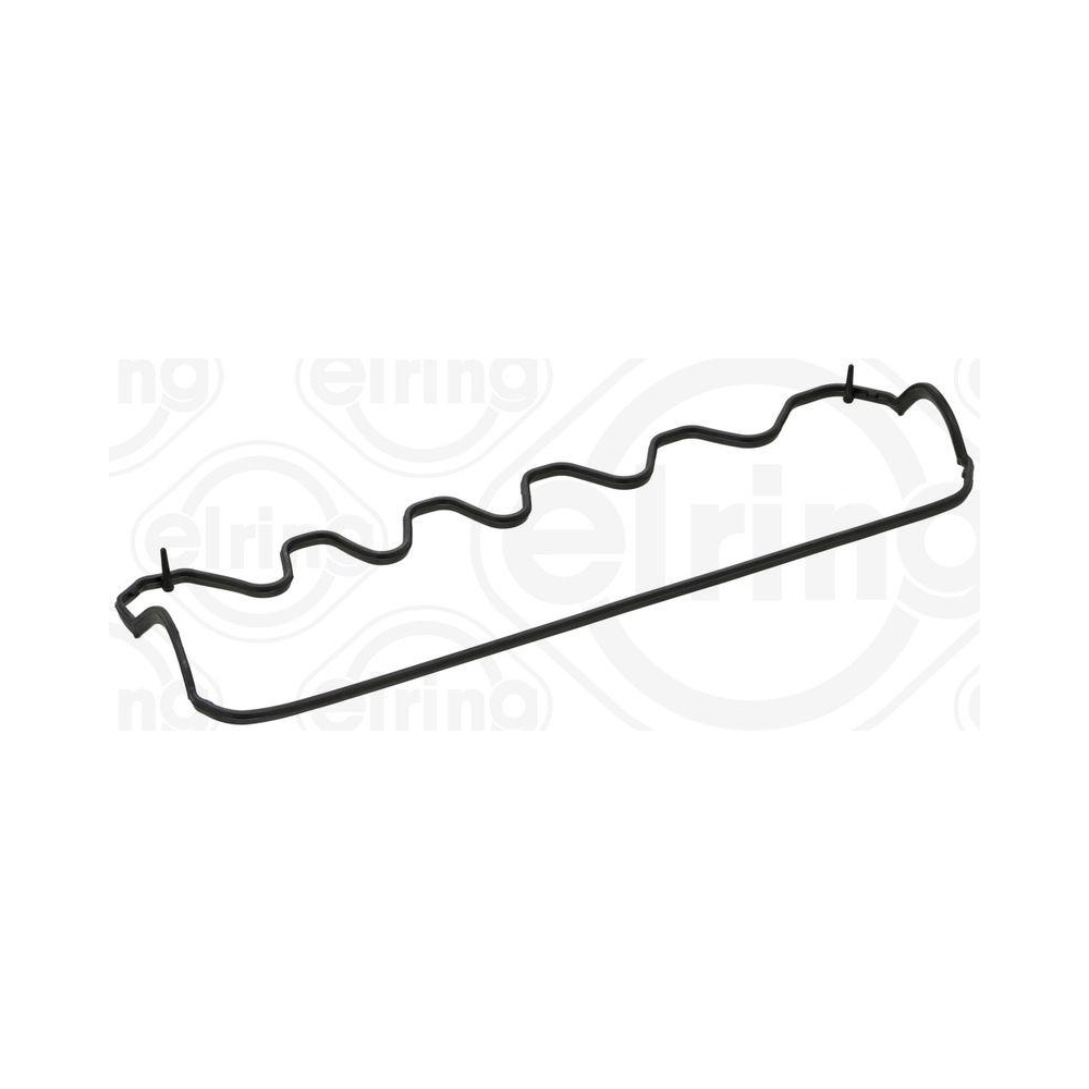 Dichtung, Zylinderkopfhaube ELRING 717.480 für AUDI SEAT SKODA VW CUPRA