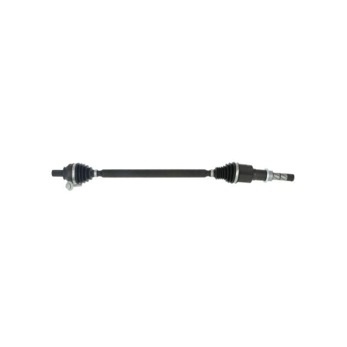 Antriebswelle SKF VKJC 4133 f&uuml;r RENAULT SMART, Hinterachse rechts