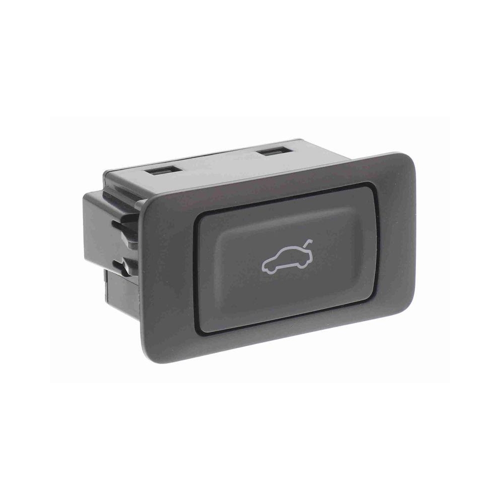 Schalter, Heckklappe VEMO V10-73-0432 Green Mobility Parts für SEAT SKODA VW VAG