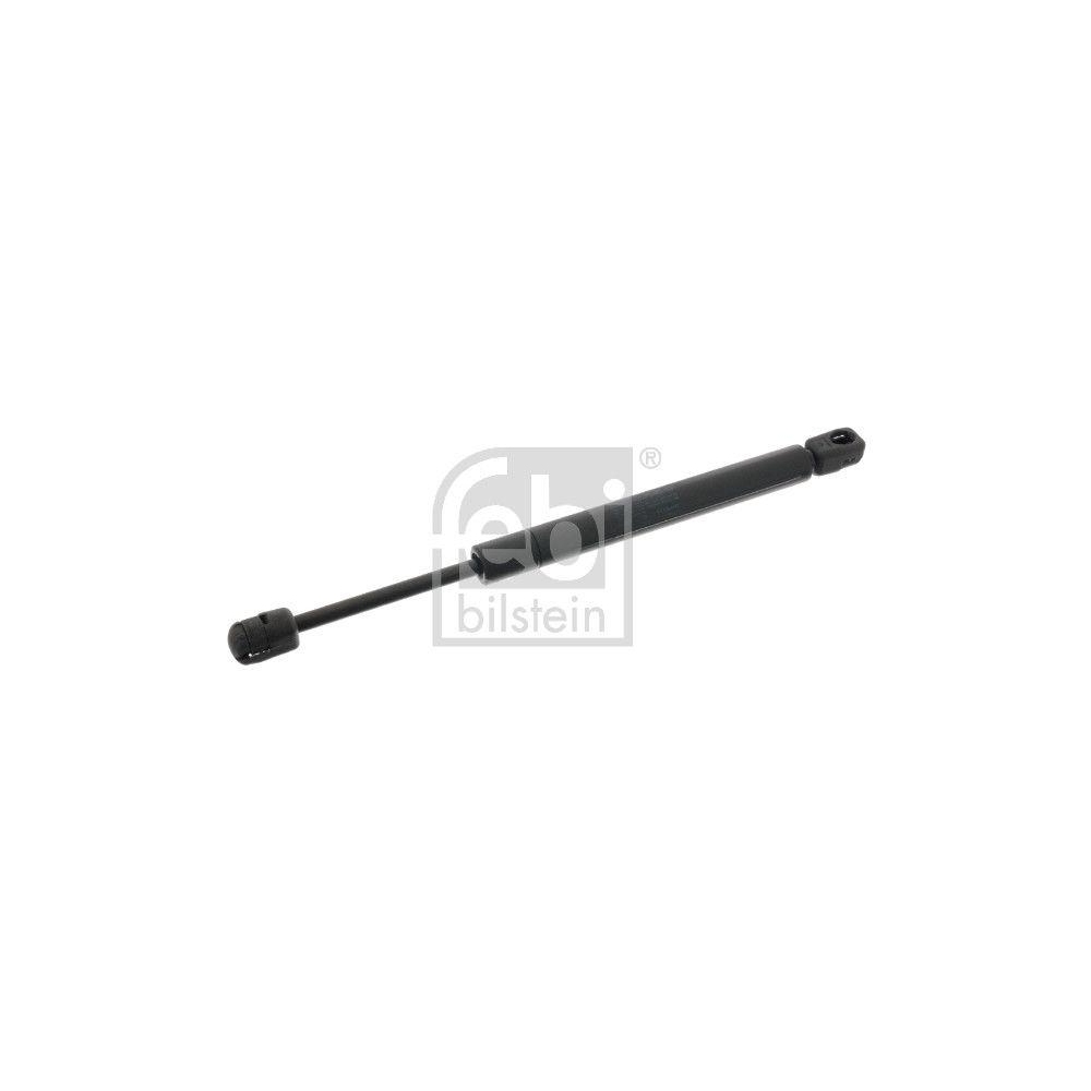 Gasfeder, Koffer-/Laderaum FEBI BILSTEIN 01786 für BMW, beidseitig