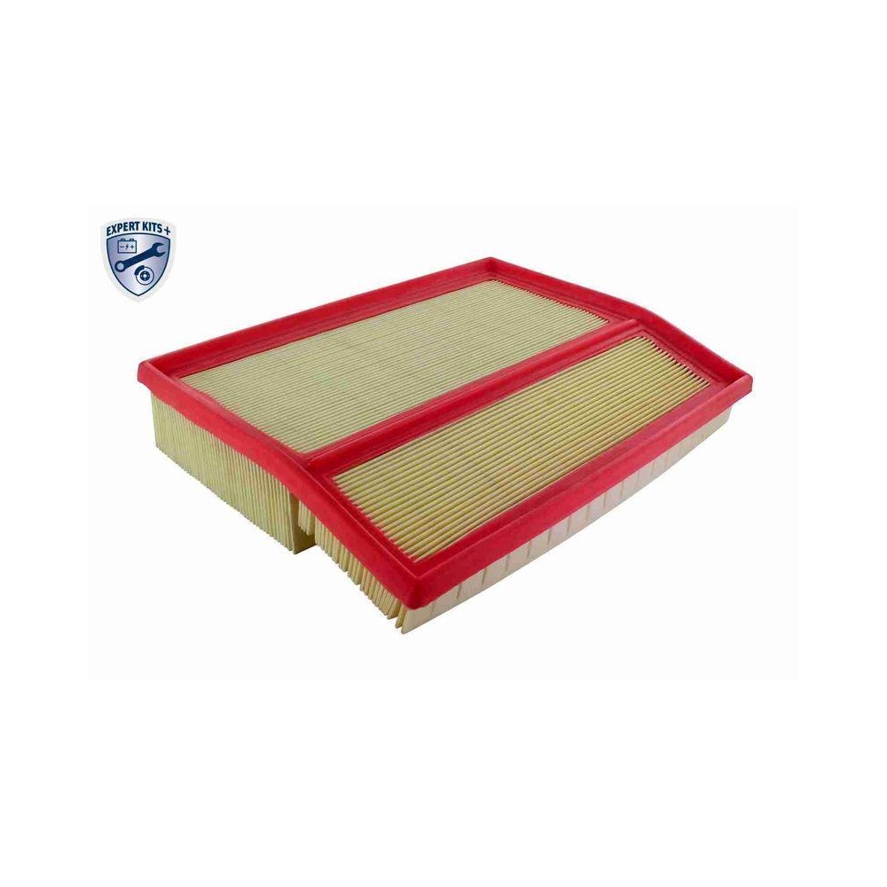 Luftfilter VAICO V30-0833 Original VAICO Qualit&auml;t f&uuml;r MERCEDES-BENZ