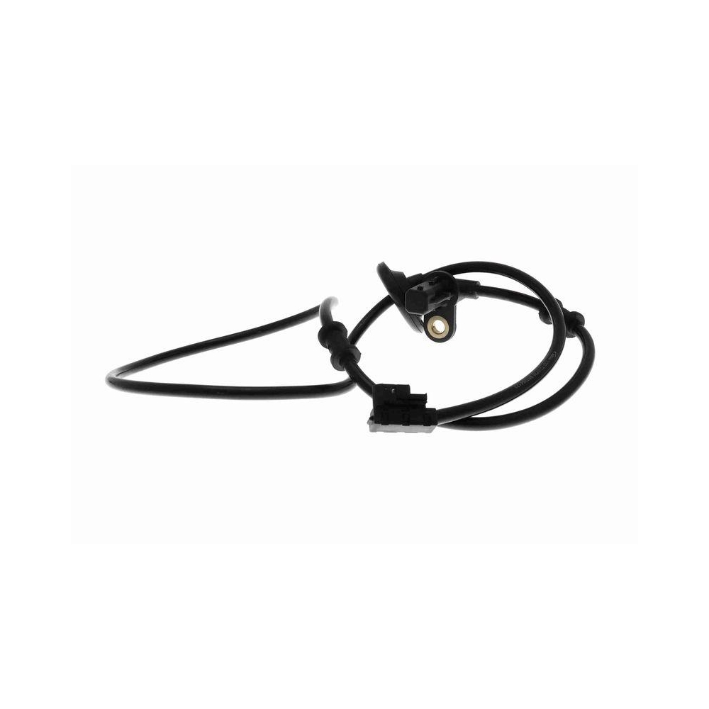 Sensor, Raddrehzahl VEMO V30-72-0726 Original VEMO Qualit&auml;t f&uuml;r MERCEDES-BENZ