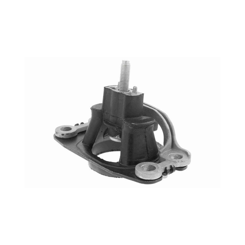 Lagerung, Motor VAICO V40-1458 Original VAICO Qualit&auml;t f&uuml;r OPEL VAUXHALL