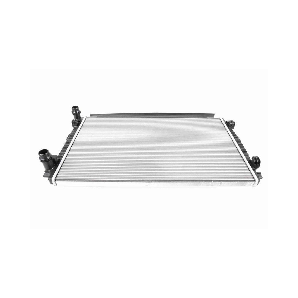 K&uuml;hler, Motork&uuml;hlung VEMO V15-60-6055 Green Mobility Parts f&uuml;r AUDI SEAT SKODA