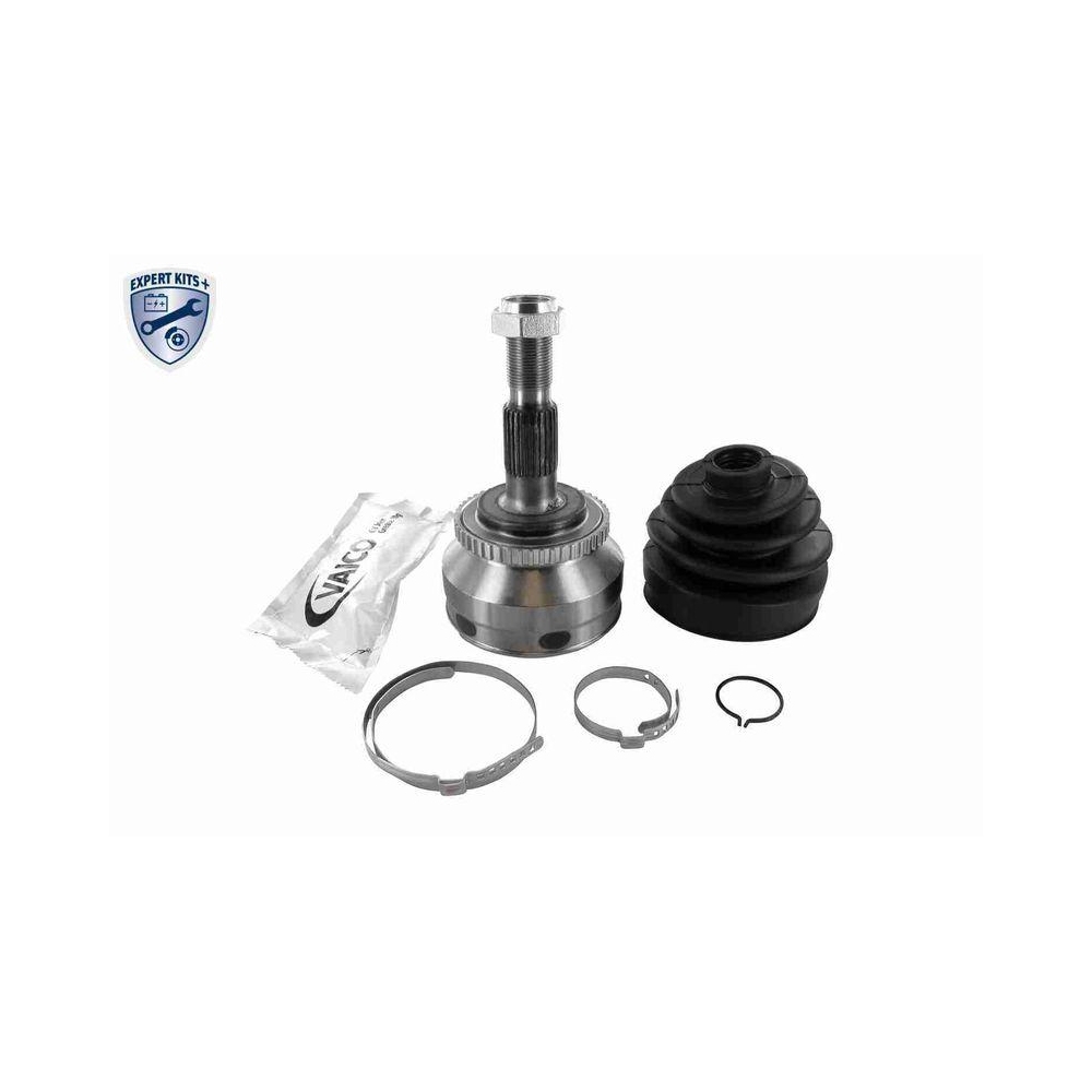 Gelenksatz, Antriebswelle VAICO V95-0236 EXPERT KITS + f&uuml;r VOLVO, radseitig