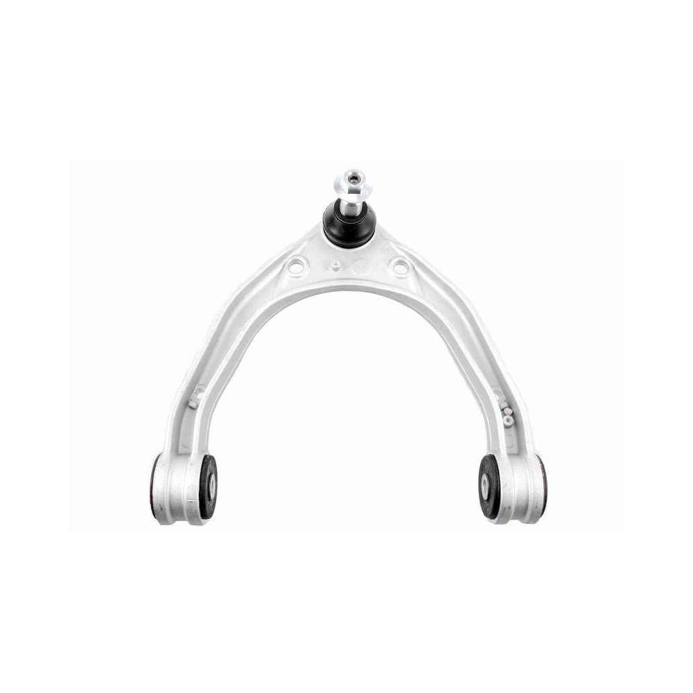 Lenker, Radaufh&auml;ngung VAICO V10-0641 Original VAICO Qualit&auml;t f&uuml;r AUDI PORSCHE VW