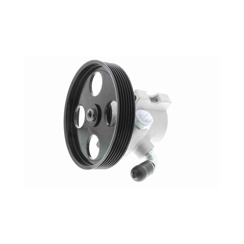 Hydraulikpumpe, Lenkung VAICO V95-0264 Original VAICO Qualit&auml;t f&uuml;r VOLVO