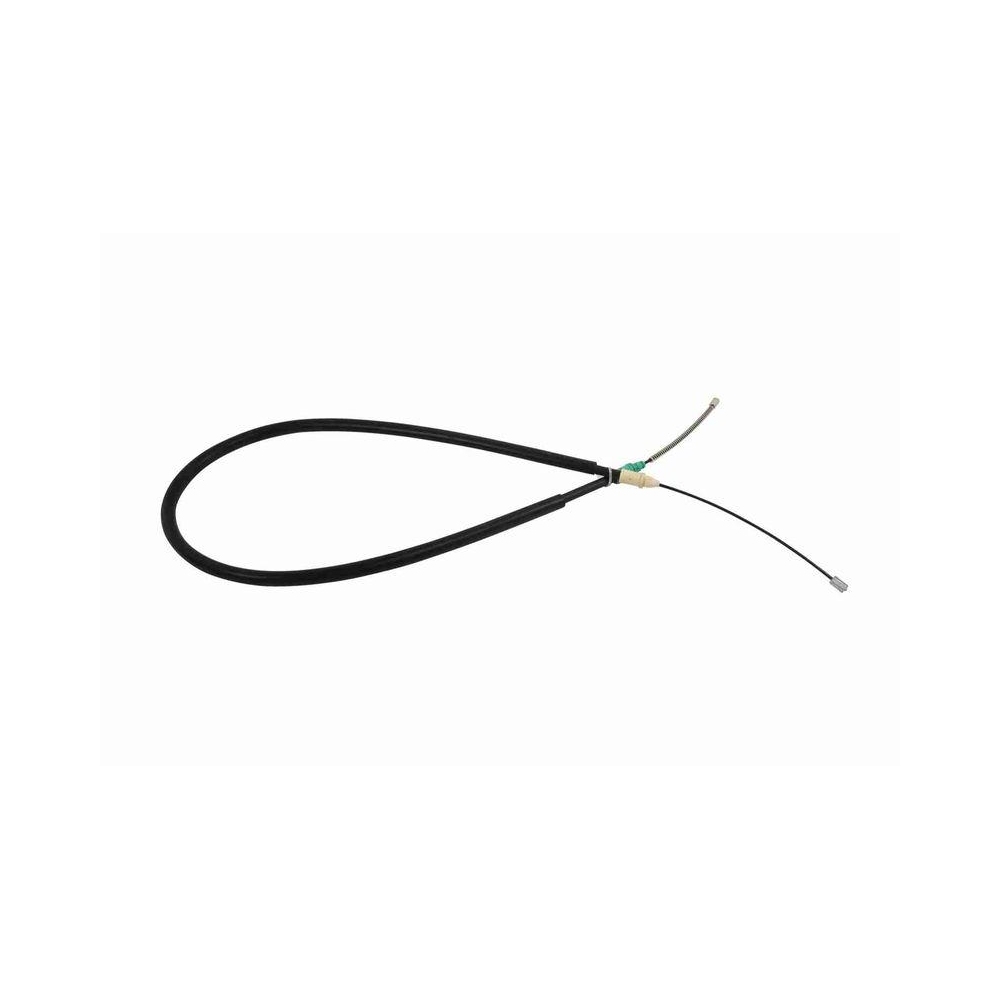 Seilzug, Feststellbremse VAICO V46-30014 Original VAICO Qualit&auml;t f&uuml;r RENAULT