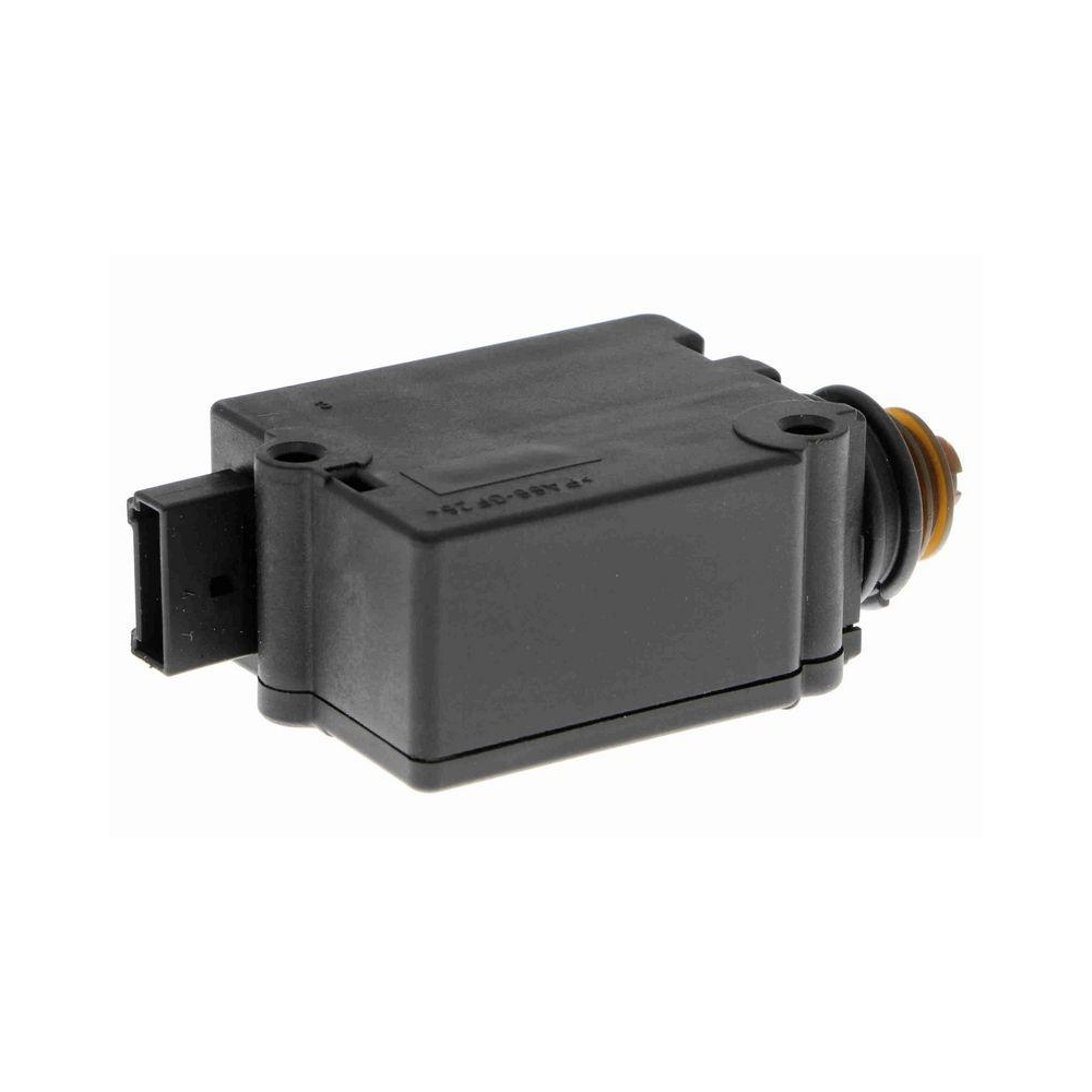 Stellelement, Zentralverriegelung VEMO V20-77-0289 Original VEMO Qualität für