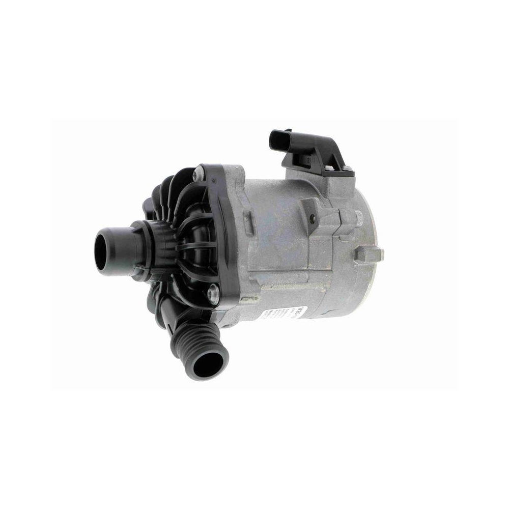 Zusatzwasserpumpe (K&uuml;hlwasserkreislauf) VEMO V20-16-0008 Green Mobility Parts