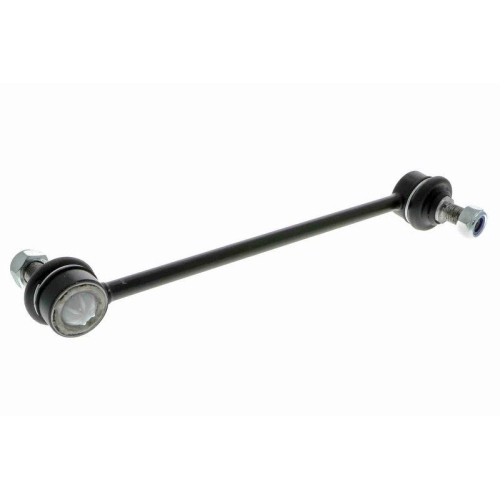 ACKOJA A53-1145 Stange/Strebe, Stabilisator Original ACKOJA Qualit&auml;t f&uuml;r KIA