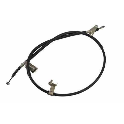 ACKOJA A32-30004 Seilzug, Feststellbremse Original ACKOJA Qualit&auml;t f&uuml;r MAZDA