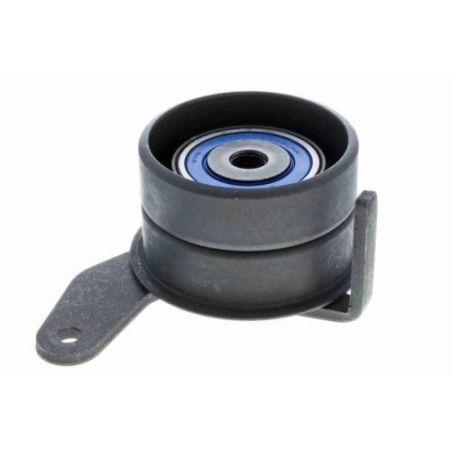 ACKOJA A37-0052 Spannrolle, Zahnriemen Original ACKOJA Qualit&auml;t f&uuml;r MITSUBISHI